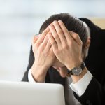 Major 5 reasons to avoid cheap website design services