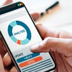 Successfully selecting an affordable search engine optimization company