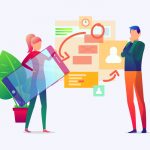 Ammi E-commerce