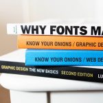 Web development and things you should know about it